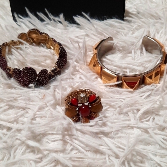 Jewelry - Jewelry Bundle